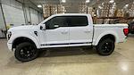 2024 Ford F-150 Super Crew 4x4 Shelby Off-Road Premium Lifted Truck for sale #1FTFW5L56RFB01289 - photo 5