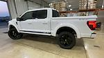 2024 Ford F-150 Super Crew 4x4 Shelby Off-Road Premium Lifted Truck for sale #1FTFW5L56RFB01289 - photo 6