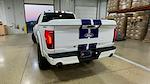 2024 Ford F-150 Super Crew 4x4 Shelby Off-Road Premium Lifted Truck for sale #1FTFW5L56RFB01289 - photo 7
