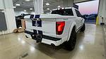 2024 Ford F-150 Super Crew 4x4 Shelby Off-Road Premium Lifted Truck for sale #1FTFW5L56RFB01289 - photo 8