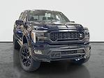 2024 Ford F-150 Super Crew 4x4 Shelby Off-Road Premium Lifted Truck for sale #1FTFW5L56RFB64957 - photo 1