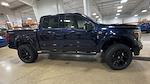 2024 Ford F-150 Super Crew 4x4 Shelby Off-Road Premium Lifted Truck for sale #1FTFW5L56RFB64957 - photo 2