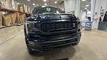 2024 Ford F-150 Super Crew 4x4 Shelby Off-Road Premium Lifted Truck for sale #1FTFW5L56RFB64957 - photo 3