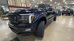 2024 Ford F-150 Super Crew 4x4 Shelby Off-Road Premium Lifted Truck for sale #1FTFW5L56RFB64957 - photo 4