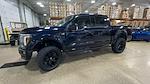 2024 Ford F-150 Super Crew 4x4 Shelby Off-Road Premium Lifted Truck for sale #1FTFW5L56RFB64957 - photo 5
