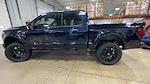 2024 Ford F-150 Super Crew 4x4 Shelby Off-Road Premium Lifted Truck for sale #1FTFW5L56RFB64957 - photo 6