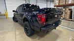 2024 Ford F-150 Super Crew 4x4 Shelby Off-Road Premium Lifted Truck for sale #1FTFW5L56RFB64957 - photo 7