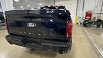 2024 Ford F-150 Super Crew 4x4 Shelby Off-Road Premium Lifted Truck for sale #1FTFW5L56RFB64957 - photo 8