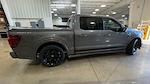 2024 Ford F-150 Super Crew 4x4 Shelby Super Snake Premium Performance Truck for sale #1FTFW5L56RFB71729 - photo 9