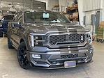 2024 Ford F-150 Super Crew 4x4 Shelby Super Snake Premium Performance Truck for sale #1FTFW5L56RFB71729 - photo 10