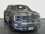 2024 Ford F-150 Super Crew 4x4 Shelby Super Snake Premium Performance Truck for sale #1FTFW5L56RFB71729 - photo 1