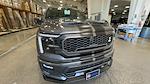 2024 Ford F-150 Super Crew 4x4 Shelby Super Snake Premium Performance Truck for sale #1FTFW5L56RFB71729 - photo 3