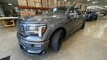 2024 Ford F-150 Super Crew 4x4 Shelby Super Snake Premium Performance Truck for sale #1FTFW5L56RFB71729 - photo 4