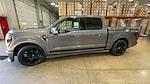 2024 Ford F-150 Super Crew 4x4 Shelby Super Snake Premium Performance Truck for sale #1FTFW5L56RFB71729 - photo 5