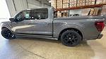2024 Ford F-150 Super Crew 4x4 Shelby Super Snake Premium Performance Truck for sale #1FTFW5L56RFB71729 - photo 6