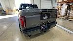 2024 Ford F-150 Super Crew 4x4 Shelby Super Snake Premium Performance Truck for sale #1FTFW5L56RFB71729 - photo 7