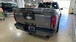 2024 Ford F-150 Super Crew 4x4 Shelby Super Snake Premium Performance Truck for sale #1FTFW5L56RFB71729 - photo 8