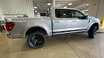 2024 Ford F-150 Super Crew 4x4 Shelby Off-Road Premium Lifted Truck for sale #1FTFW5L56RFB72122 - photo 9