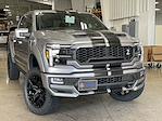 2024 Ford F-150 Super Crew 4x4 Shelby Off-Road Premium Lifted Truck for sale #1FTFW5L56RFB72122 - photo 10
