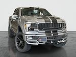 2024 Ford F-150 Super Crew 4x4 Shelby Off-Road Premium Lifted Truck for sale #1FTFW5L56RFB72122 - photo 1