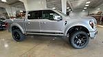 2024 Ford F-150 Super Crew 4x4 Shelby Off-Road Premium Lifted Truck for sale #1FTFW5L56RFB72122 - photo 2