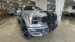 2024 Ford F-150 Super Crew 4x4 Shelby Off-Road Premium Lifted Truck for sale #1FTFW5L56RFB72122 - photo 3