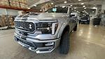 2024 Ford F-150 Super Crew 4x4 Shelby Off-Road Premium Lifted Truck for sale #1FTFW5L56RFB72122 - photo 4