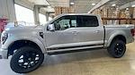 2024 Ford F-150 Super Crew 4x4 Shelby Off-Road Premium Lifted Truck for sale #1FTFW5L56RFB72122 - photo 5