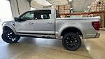 2024 Ford F-150 Super Crew 4x4 Shelby Off-Road Premium Lifted Truck for sale #1FTFW5L56RFB72122 - photo 6