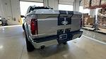 2024 Ford F-150 Super Crew 4x4 Shelby Off-Road Premium Lifted Truck for sale #1FTFW5L56RFB72122 - photo 7
