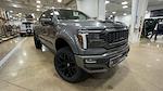 2024 Ford F-150 Super Crew 4x4 Shelby Off-Road Premium Lifted Truck for sale #1FTFW5L56RFB99420 - photo 3