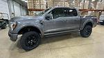 2024 Ford F-150 Super Crew 4x4 Shelby Off-Road Premium Lifted Truck for sale #1FTFW5L56RFB99420 - photo 5