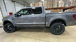 2024 Ford F-150 Super Crew 4x4 Shelby Off-Road Premium Lifted Truck for sale #1FTFW5L56RFB99420 - photo 6