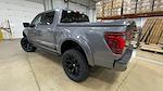 2024 Ford F-150 Super Crew 4x4 Shelby Off-Road Premium Lifted Truck for sale #1FTFW5L56RFB99420 - photo 7