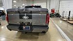 2024 Ford F-150 Super Crew 4x4 Shelby Off-Road Premium Lifted Truck for sale #1FTFW5L56RFB99420 - photo 8