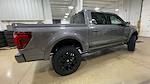 2024 Ford F-150 Super Crew 4x4 Shelby Off-Road Premium Lifted Truck for sale #1FTFW5L56RFB99420 - photo 9