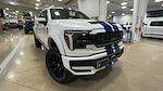 2025 Ford F-150 Super Crew 4x4 Shelby Off-Road Premium Lifted Truck for sale #1FTFW5L56SFA01022 - photo 3