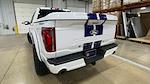 2025 Ford F-150 Super Crew 4x4 Shelby Off-Road Premium Lifted Truck for sale #1FTFW5L56SFA01022 - photo 7