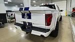 2025 Ford F-150 Super Crew 4x4 Shelby Off-Road Premium Lifted Truck for sale #1FTFW5L56SFA01022 - photo 8