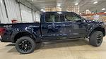 2025 Ford F-150 Super Crew 4x4 Shelby Off-Road Premium Lifted Truck for sale #1FTFW5L56SFA01456 - photo 9