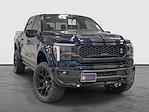 2025 Ford F-150 Super Crew 4x4 Shelby Off-Road Premium Lifted Truck for sale #1FTFW5L56SFA01456 - photo 1