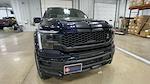 2025 Ford F-150 Super Crew 4x4 Shelby Off-Road Premium Lifted Truck for sale #1FTFW5L56SFA01456 - photo 3