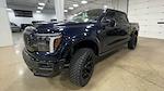 2025 Ford F-150 Super Crew 4x4 Shelby Off-Road Premium Lifted Truck for sale #1FTFW5L56SFA01456 - photo 4