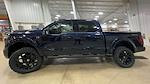 2025 Ford F-150 Super Crew 4x4 Shelby Off-Road Premium Lifted Truck for sale #1FTFW5L56SFA01456 - photo 5