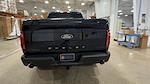 2025 Ford F-150 Super Crew 4x4 Shelby Off-Road Premium Lifted Truck for sale #1FTFW5L56SFA01456 - photo 7
