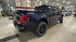2025 Ford F-150 Super Crew 4x4 Shelby Off-Road Premium Lifted Truck for sale #1FTFW5L56SFA01456 - photo 8