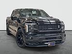 2025 Ford F-150 Super Crew 4x4 Shelby Super Snake Premium Performance Truck for sale #1FTFW5L56SFA01974 - photo 1