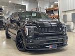 2025 Ford F-150 Super Crew 4x4 Shelby Super Snake Premium Performance Truck for sale #1FTFW5L56SFA01974 - photo 10