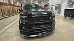 2025 Ford F-150 Super Crew 4x4 Shelby Super Snake Premium Performance Truck for sale #1FTFW5L56SFA01974 - photo 3