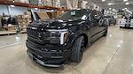 2025 Ford F-150 Super Crew 4x4 Shelby Super Snake Premium Performance Truck for sale #1FTFW5L56SFA01974 - photo 4